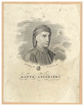 Visualizza l'immagine "Ri. p. 5-29"